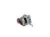 16654312-2-S-Hamilton Beach-990058500-Motor & Fuse