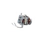 16654312-3-S-Hamilton Beach-990058500-Motor & Fuse