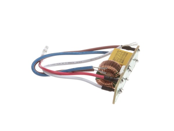 16654313-1-M-Hamilton Beach-990058700-Rfi Board