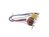 Rfi Board – Part Number: 990058700