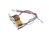 16654313-2-S-Hamilton Beach-990058700-Rfi Board