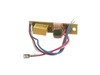 16654313-3-S-Hamilton Beach-990058700-Rfi Board