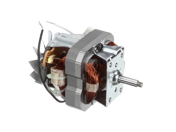 16654314-1-M-Hamilton Beach-990058800- Motor (120v Only)