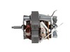 16654314-2-S-Hamilton Beach-990058800- Motor (120v Only)