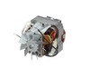 16654314-3-S-Hamilton Beach-990058800- Motor (120v Only)