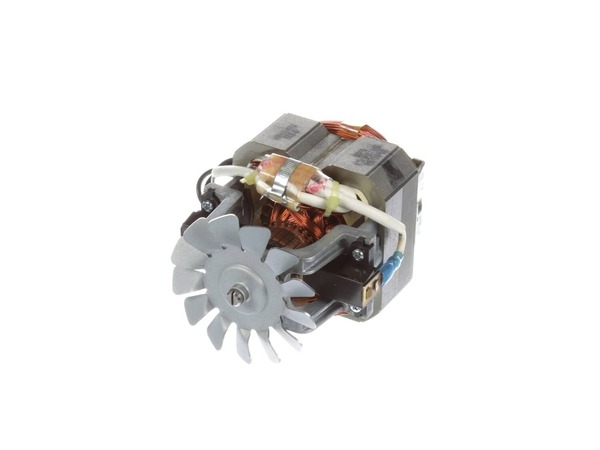 16654315-1-M-Hamilton Beach-990058900-Motor