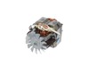 Motor – Part Number: 990058900