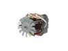 16654315-2-S-Hamilton Beach-990058900-Motor