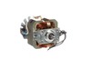 16654315-3-S-Hamilton Beach-990058900-Motor