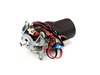 Blender Motor – Part Number: 990059100