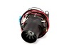 16654316-2-S-Hamilton Beach-990059100-Blender Motor