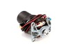 16654316-3-S-Hamilton Beach-990059100-Blender Motor