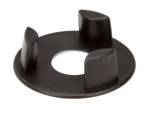 16654317-1-M-Hamilton Beach-990059200-Jar Pad