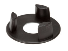 Jar Pad – Part Number: 990059200