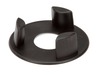 Jar Pad – Part Number: 990059200