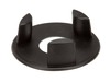 16654317-2-S-Hamilton Beach-990059200-Jar Pad