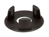 16654317-3-S-Hamilton Beach-990059200-Jar Pad