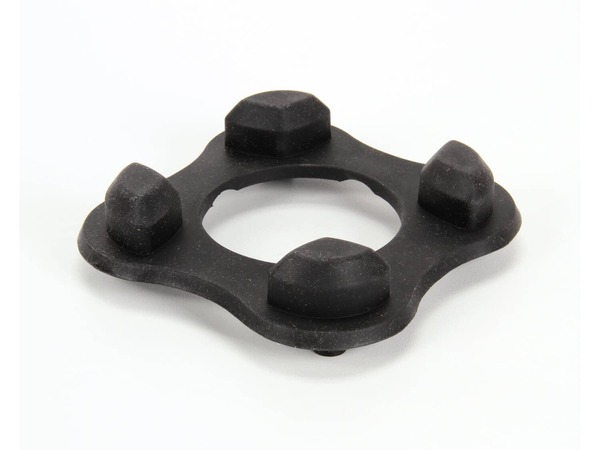 16654318-1-M-Hamilton Beach-990059900-Jar Pad