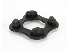 Jar Pad – Part Number: 990059900