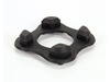 Jar Pad – Part Number: 990059900