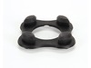 16654318-2-S-Hamilton Beach-990059900-Jar Pad