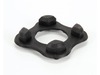 16654318-3-S-Hamilton Beach-990059900-Jar Pad