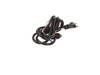 16654319-2-S-Hamilton Beach-990060600-Power Cord