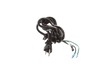16654319-3-S-Hamilton Beach-990060600-Power Cord