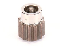 Drive Coupling – Part Number: 990060700