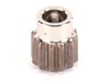 Drive Coupling – Part Number: 990060700
