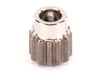 16654320-2-S-Hamilton Beach-990060700-Drive Coupling