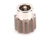 16654320-3-S-Hamilton Beach-990060700-Drive Coupling