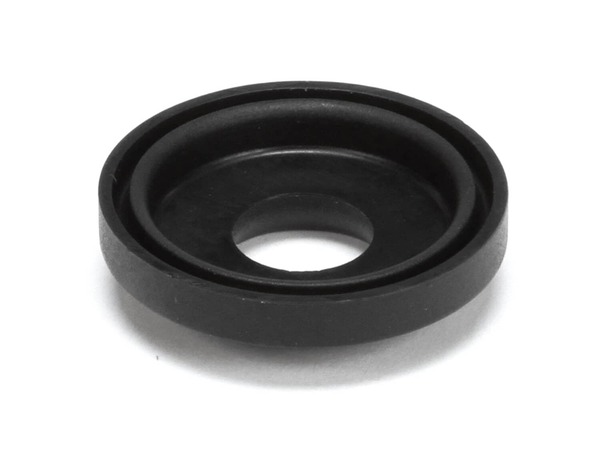 16654321-1-M-Hamilton Beach-990060800-Motor Seal