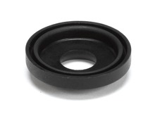 Motor Seal – Part Number: 990060800