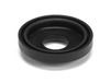 Motor Seal – Part Number: 990060800