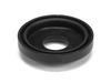 16654321-2-S-Hamilton Beach-990060800-Motor Seal