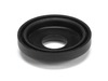 16654321-3-S-Hamilton Beach-990060800-Motor Seal