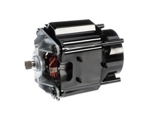 Motor, Complete – Part Number: 990060900