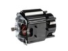 Motor, Complete – Part Number: 990060900