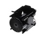 16654322-2-S-Hamilton Beach-990060900-Motor, Complete