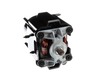 16654322-3-S-Hamilton Beach-990060900-Motor, Complete