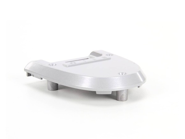 16654323-1-M-Hamilton Beach-990062200-Top Cover