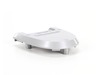 Top Cover – Part Number: 990062200