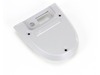 16654323-2-S-Hamilton Beach-990062200-Top Cover