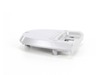 16654323-3-S-Hamilton Beach-990062200-Top Cover