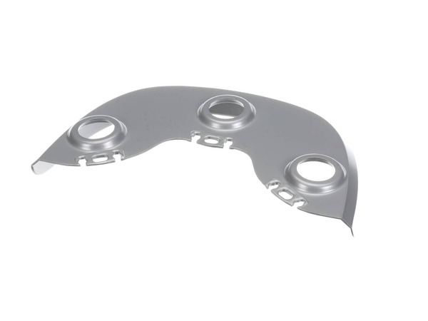 16654329-1-M-Hamilton Beach-990062900-Housing Cover