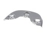 Housing Cover – Part Number: 990062900