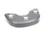 16654329-2-S-Hamilton Beach-990062900-Housing Cover