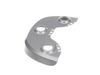 16654329-3-S-Hamilton Beach-990062900-Housing Cover