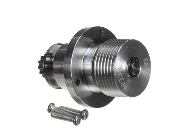 16654330-1-M-Hamilton Beach-990063800-Drive Assembly